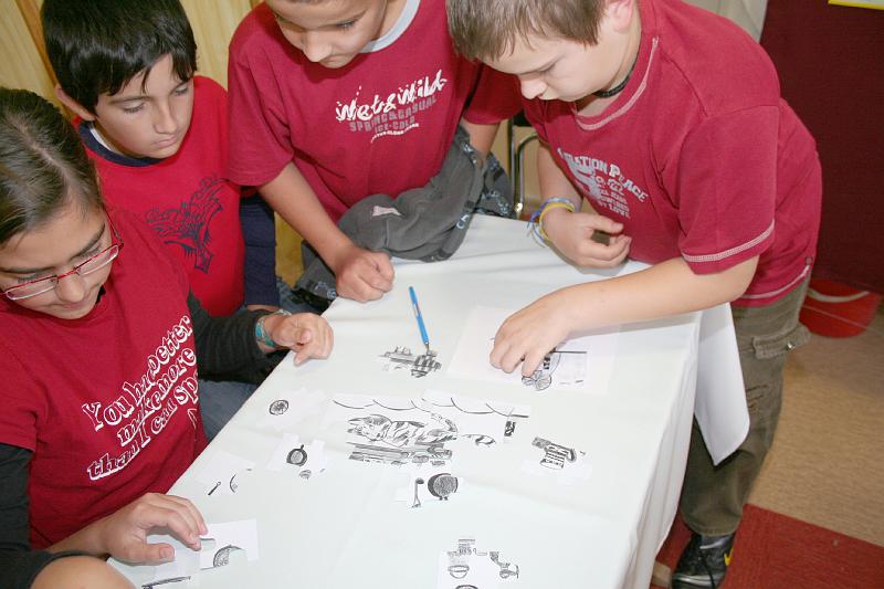 meseismetet (12)